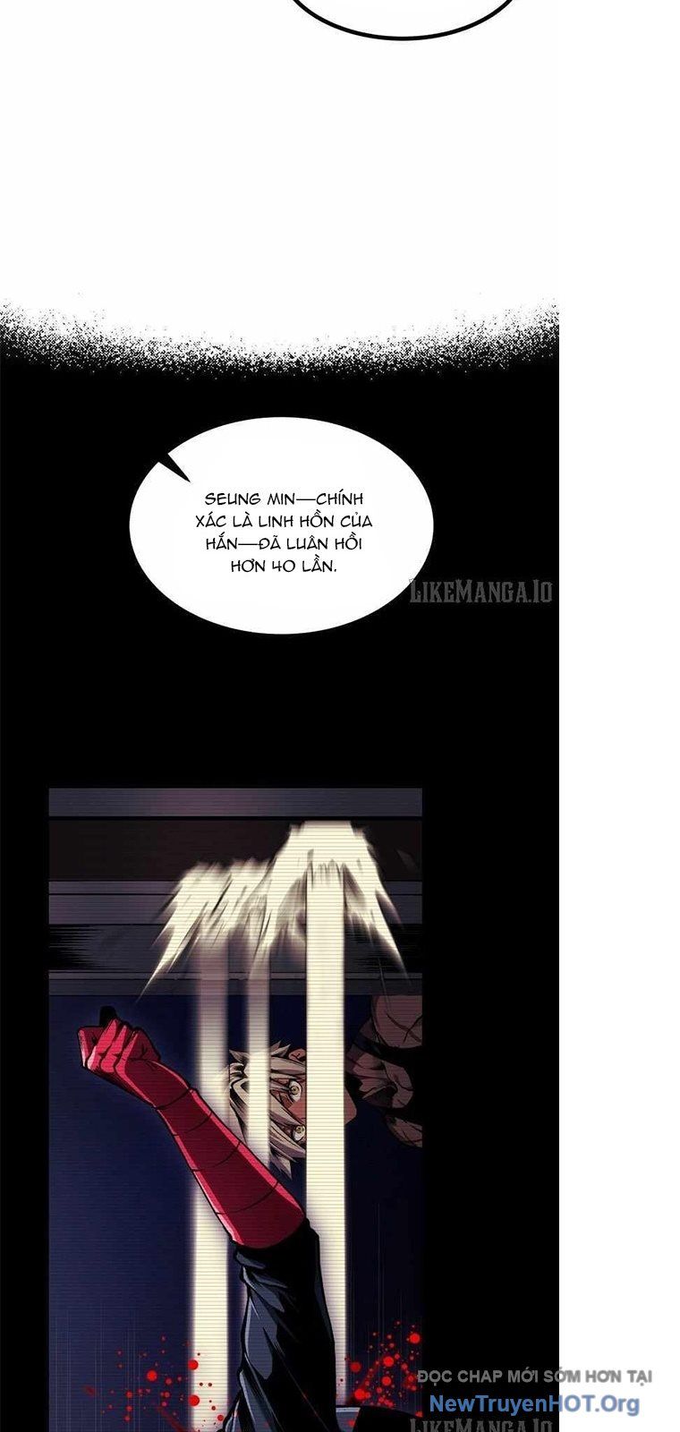 Song Sát - chap2 - Trang 73